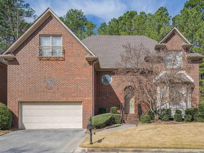 2530 River Trace Cir, Vestavia, AL, 35243