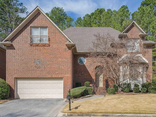 2530 River Trace Cir, Vestavia, AL 35243