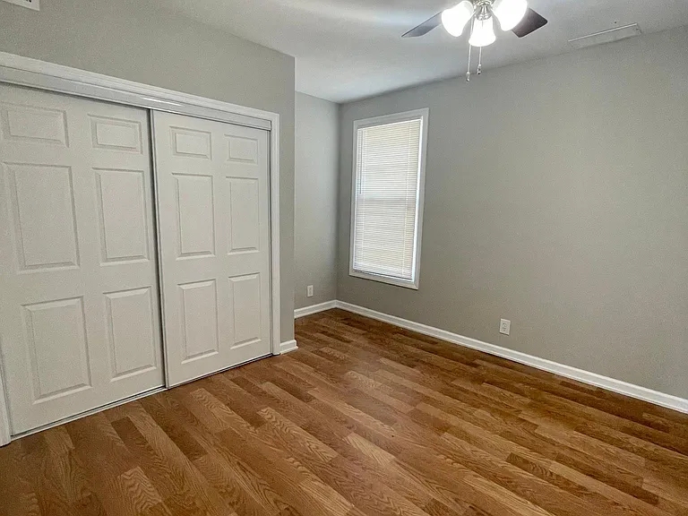 3644 Paseo Blvd #1 — Photo 6