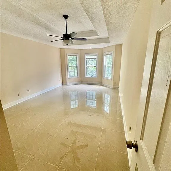 4473 Northridge Trl — Photo 14