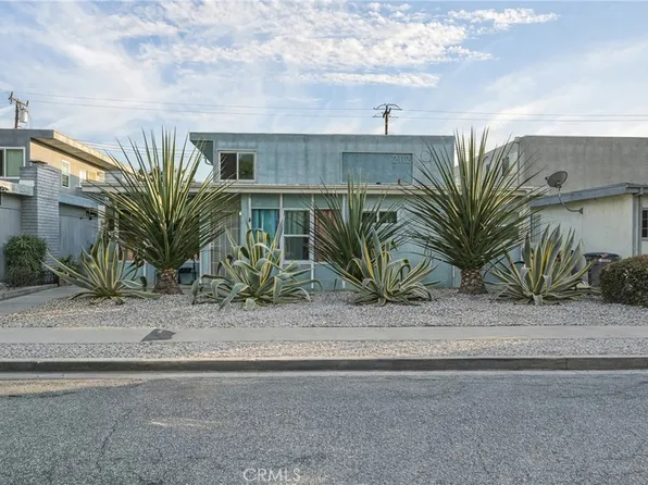 2112 W 157th St, Gardena, CA 90249
