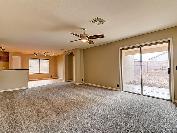 3rd image of 21848 N 32nd Ave