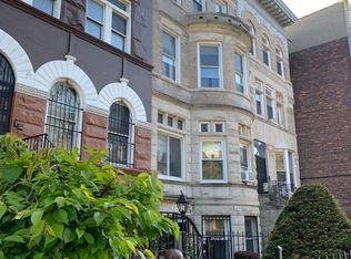 1296 Dean St APT 4, Brooklyn, NY 11216
