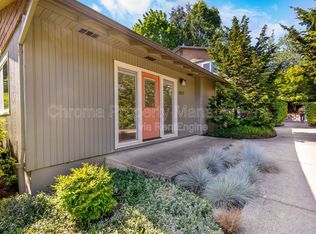 2937 SW Miles St #2, Portland, OR 97219