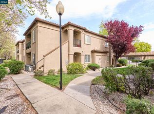 4200 E Commerce Way UNIT 1314, Sacramento, CA