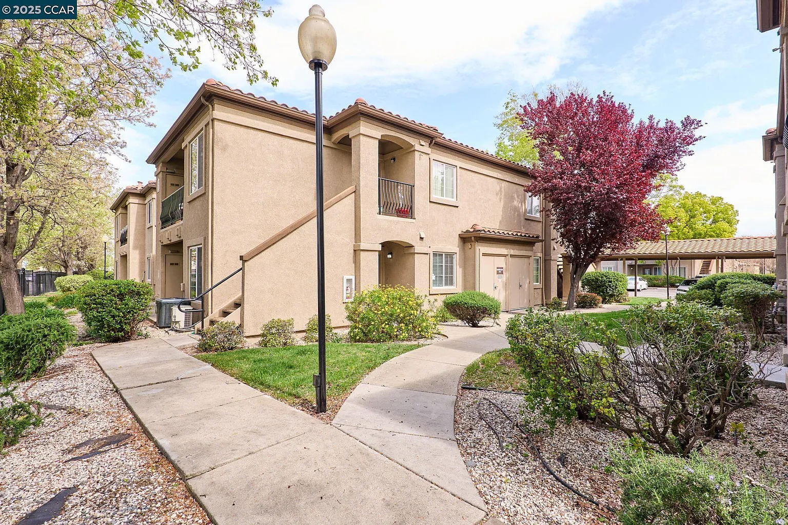 4200 E Commerce Way Unit 1314 photo 1