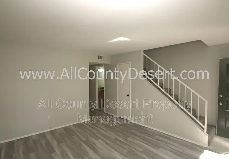 82567 Avenue 48 #41 — Photo 4