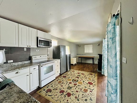 3rd image of 8705 S Tamiami Trl Lot 101