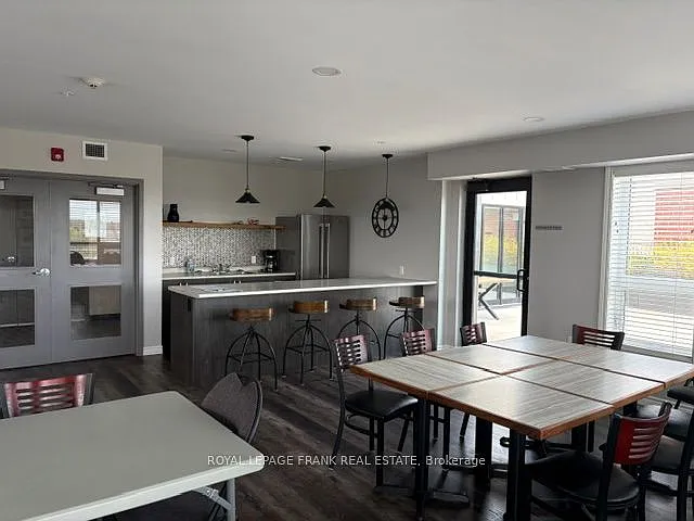 58 Glenelg St W #406 — Photo 11