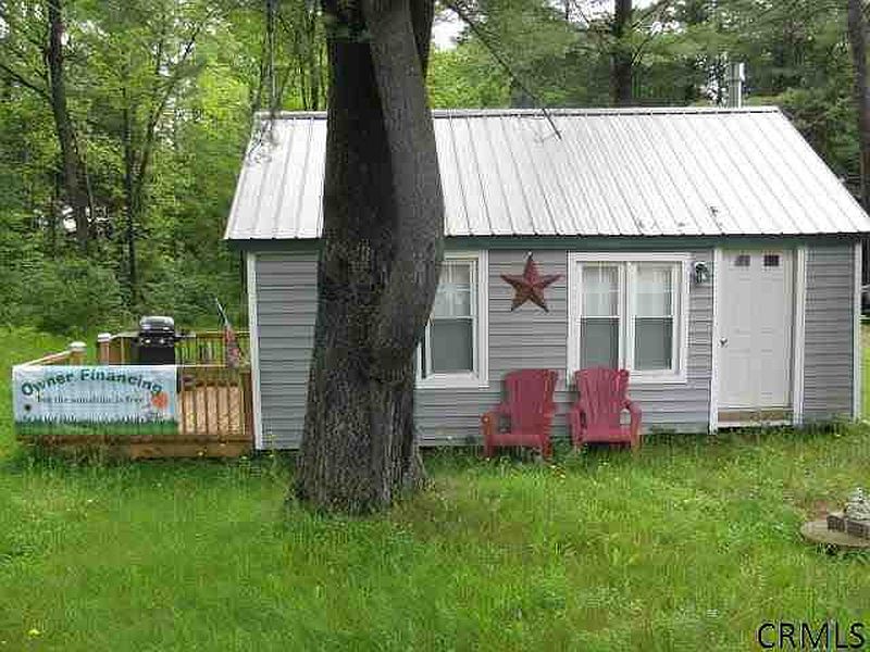 4th image of 3068 STATE HIGHWAY 29A