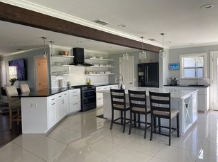 3900 Piedmont Rd, Fort Worth, TX 76116