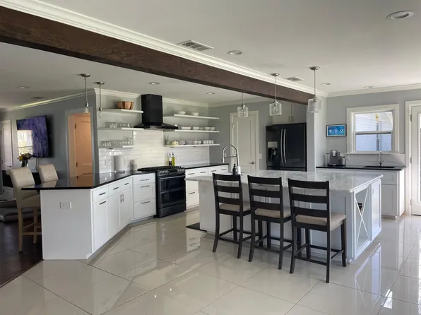 3900 Piedmont Rd, Fort Worth, TX 76116