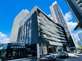 90 Queens Wharf Rd