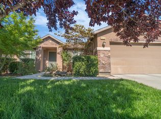 513 S Duke Ave, Fresno, CA