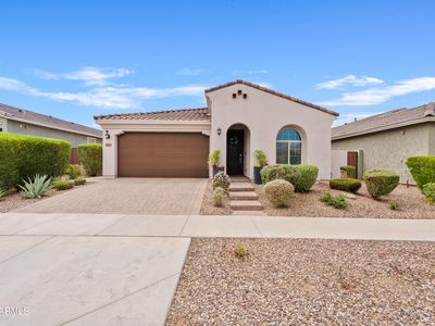 9833 E RED GIANT Drive, Mesa, AZ, 85212
