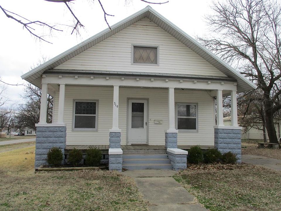 1st image of 319 S Florida Ave