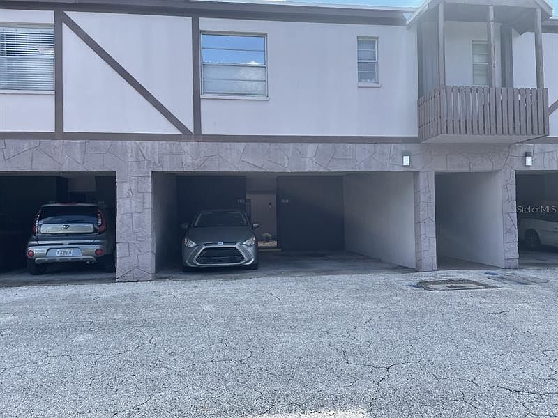 1st image of 1127 King Arthur Ct APT 308