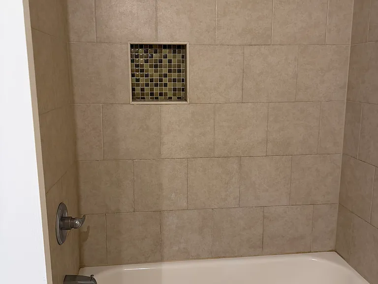 105 Sugar Mill Dr — Photo 4