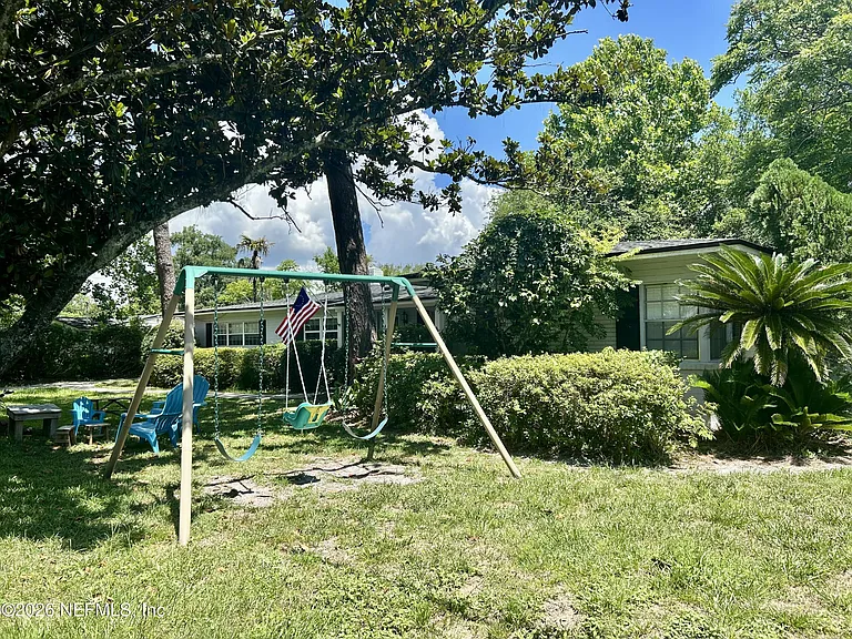 4107 Torino Pl — Photo 31