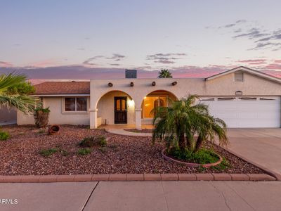 10835 W Alabama Ave, Sun City, AZ, 85351