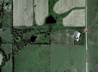 20220 Lackman Rd, Spring Hill, KS 66083