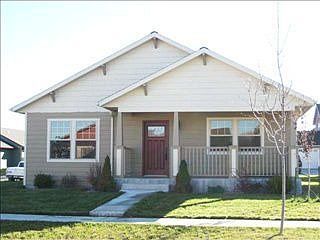 1st image of 5320 Avalon Ln