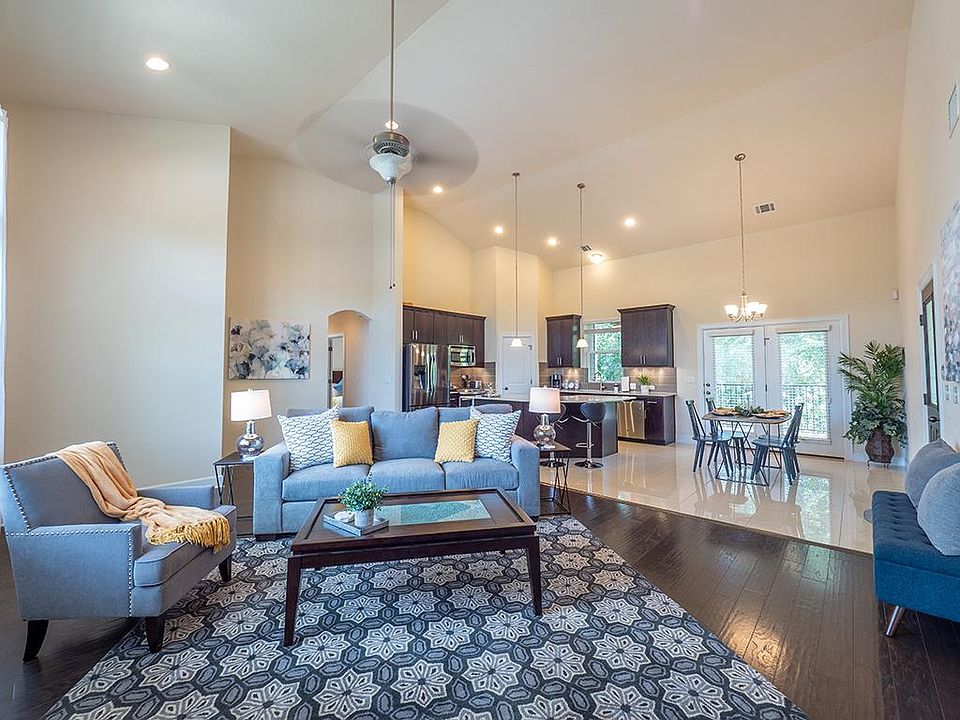1st image of 5605 Roosevelt Ave #B
