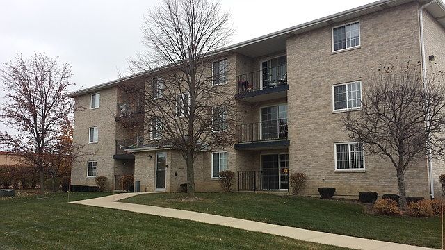 1st image of 12910 W 159th St APT 2A
