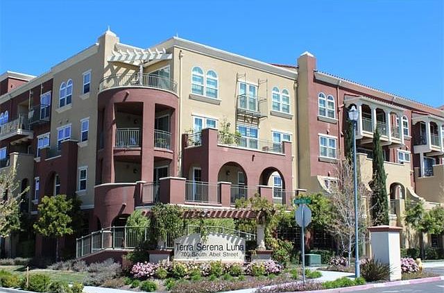 1st image of 700 S Abel St Unit 504