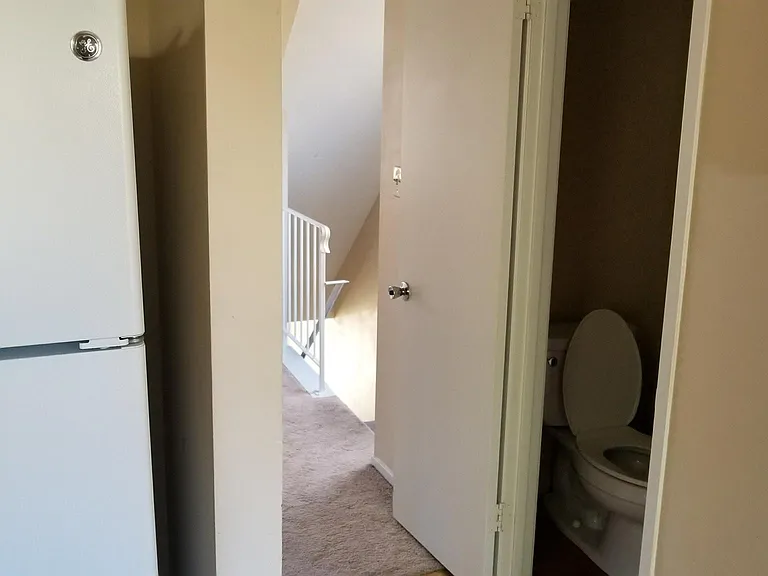 4228 Cloudberry Ct — Photo 7