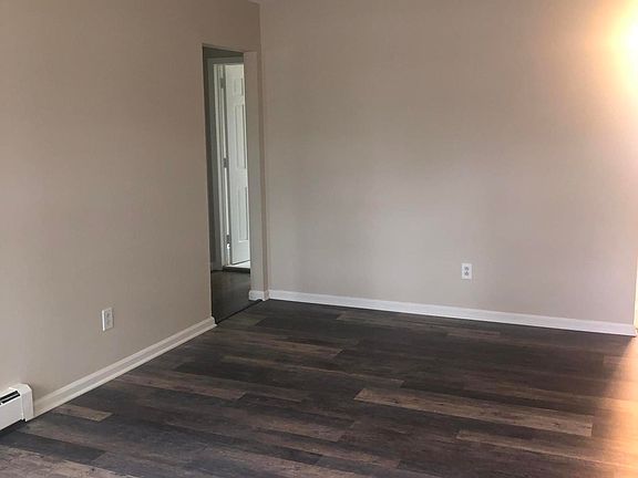 4th image of 701 New York Ave APT 11
