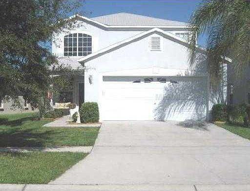 1st image of 8401 Quarter Horse Dr