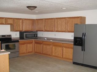 15495 E 101st Ave, Commerce City, CO 80022