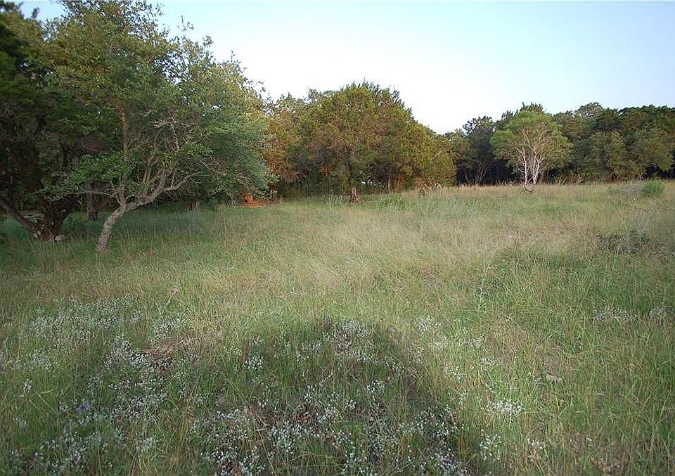 1st image of 130 Lonesome Trail