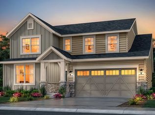 1120 Horsetail Loop, Elizabeth, CO 80107