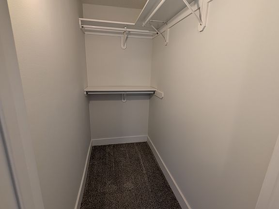 5th image of 50 E 5th Ave APT A