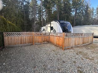1131 Pine Grove Rd, Columbia Shuswap, BC V0E1M5