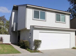 5697 Cochran St, Simi Valley, CA 93063