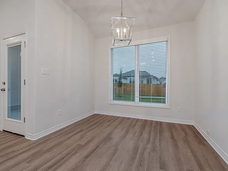3161 Tarleton Ct — Photo 11