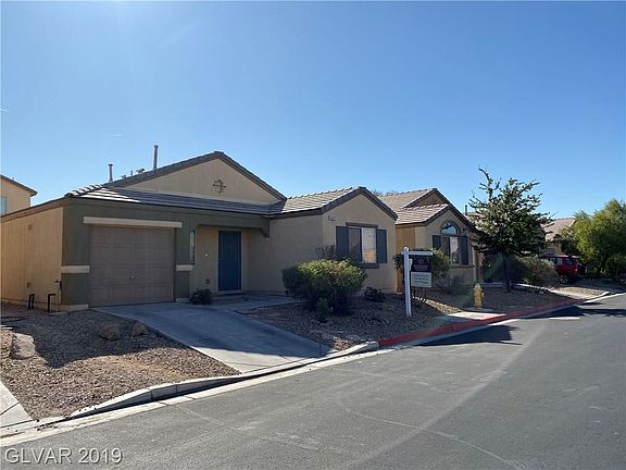 3rd image of 6417 Salmon Mountain Ave