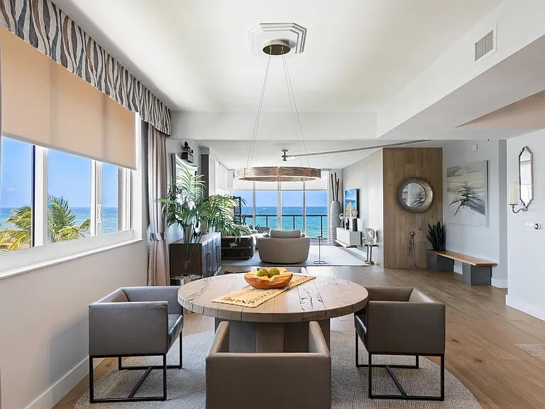 704 N Ocean Blvd — Photo 12