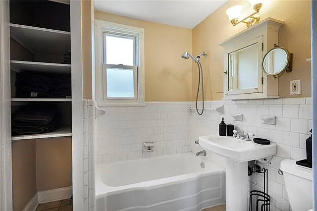 5837 General Haig St #5837 — Photo 15