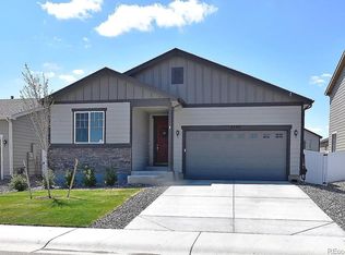 5540 Bexley Dr, Windsor, CO 80550
