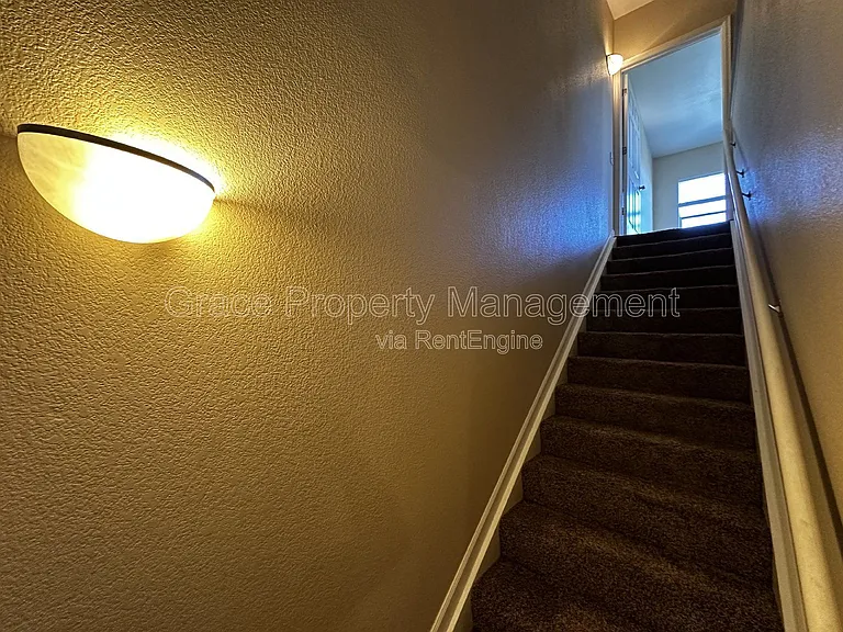 5800 Tower Rd #506 — Photo 17