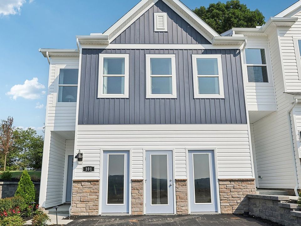 Elevation Image 0.