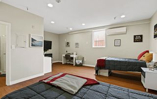 vhe-IMG_6245-min-320x202