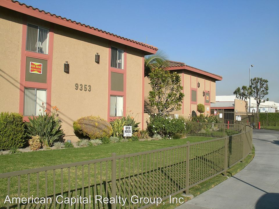 1st image of 9353 Elm Vista Dr APT 215
