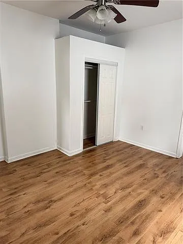 504 Macarthur Ave — Photo 6