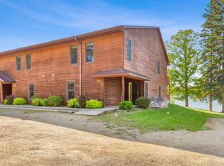 18454 Dayspring Dr #18, Park Rapids, MN 56470