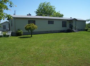 935 Elm Rd, Emporia, VA 23847